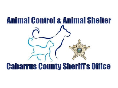 County Animal Shelter