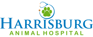 Harrisburg Animal Hospital
