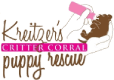 Kreitzer's Puppy and Kitten Rescue 