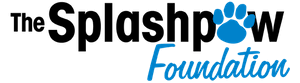 Splashpaw Foundation