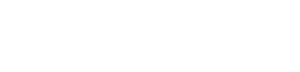 Cabarrus Animal Hospital